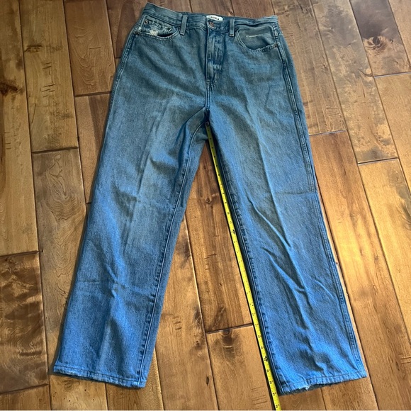 Pistola Jeans - Picture 4 of 6